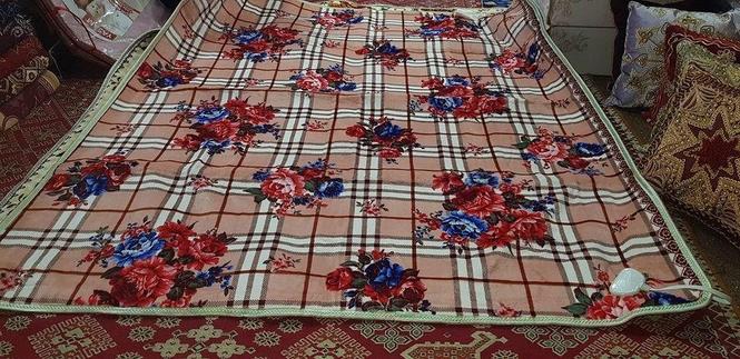 دوشک تشک های برقی 0788124008 0774008696