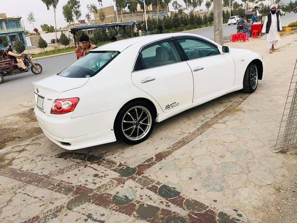 ماریکس-کورنی-چلاو-کړی