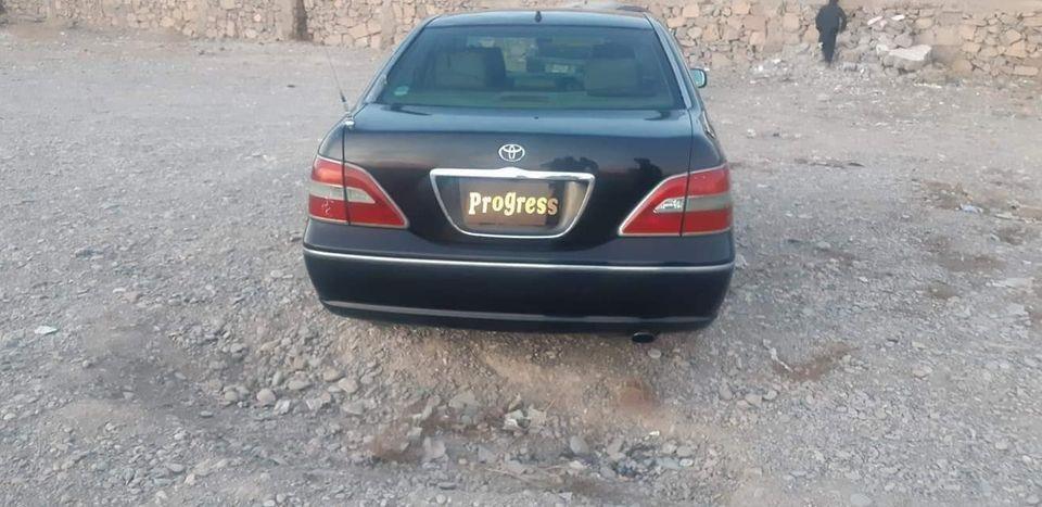 تماس-0700352965