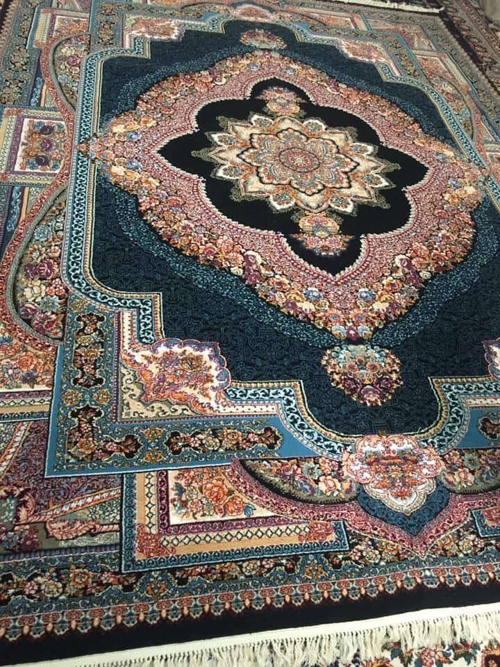 استفاده-نشده
