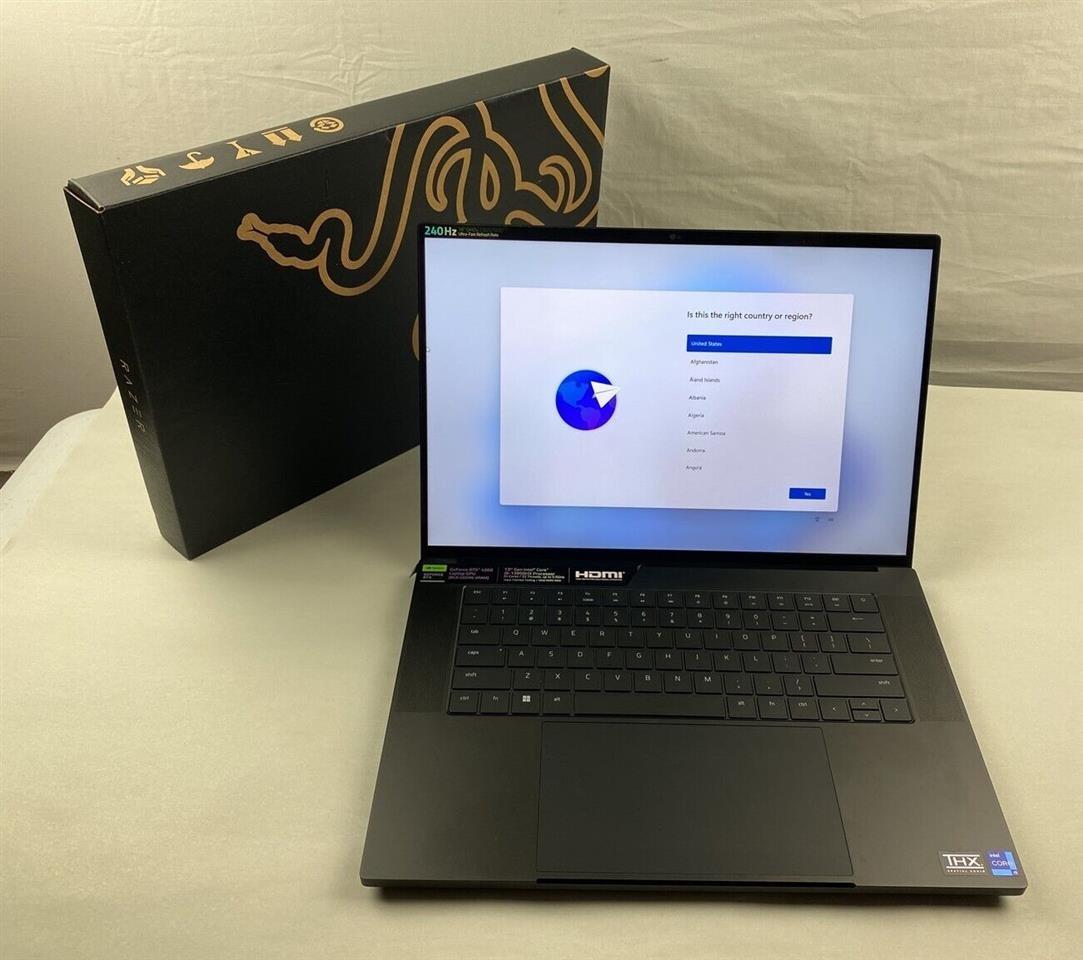 Razer-Blade-16-i9-13950HX-16GB-RAM-1TB-SSD-16-QHD+-240Hz-RTX