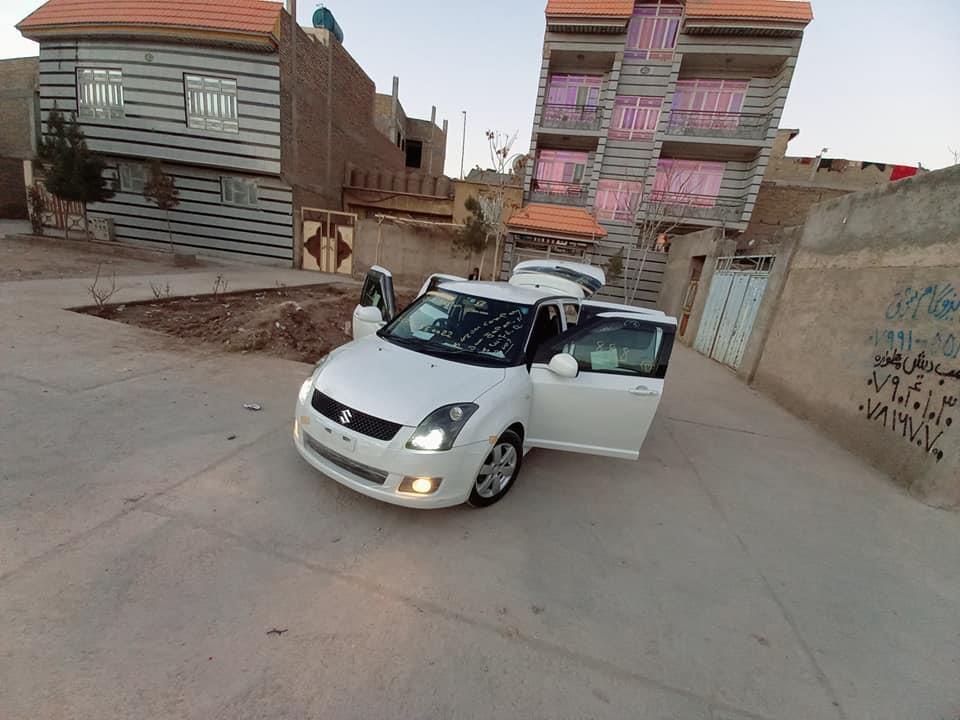 فروش-سویفت-کانتیتری