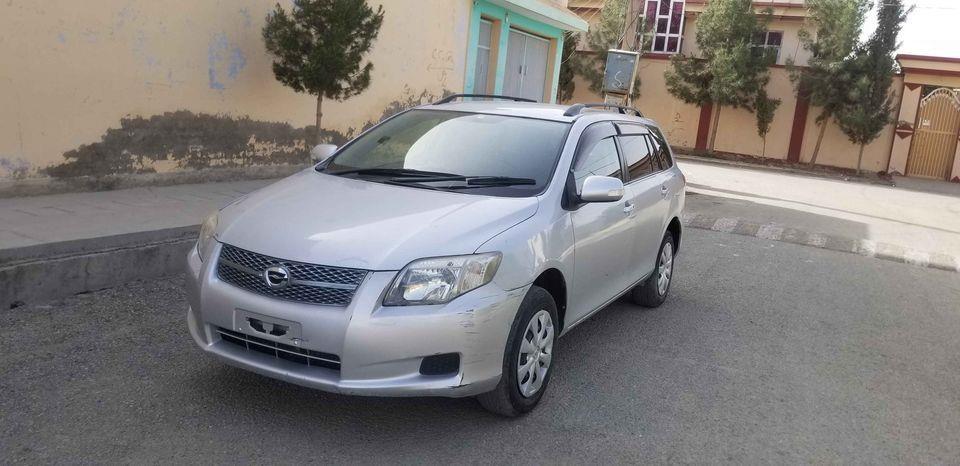 رانيونکي-دي-زنګ-0700231228