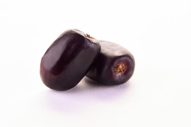 خرمای صادراتی درجه یک و درجه دو