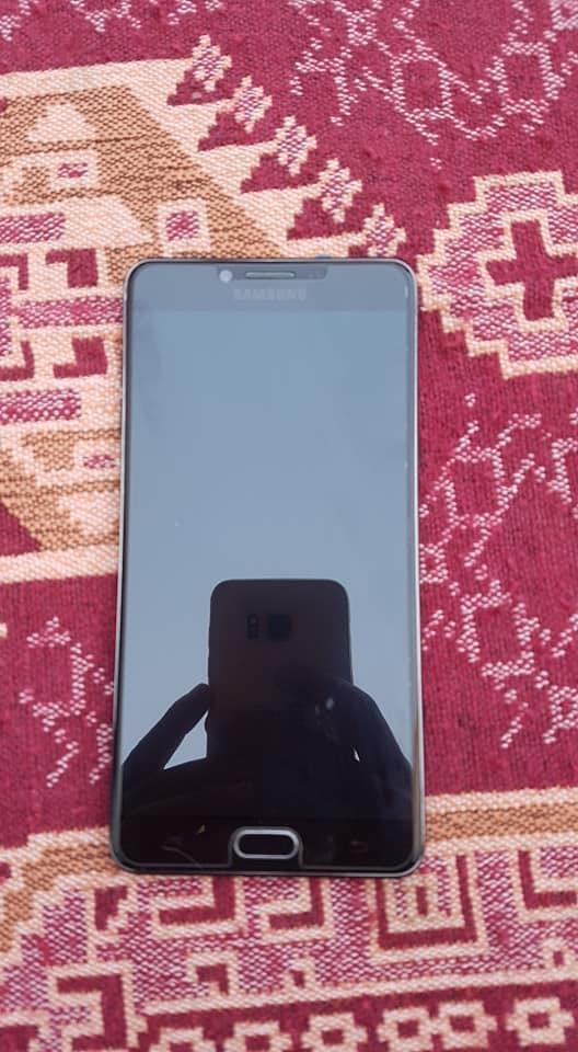 ارزانه-C9-pro-د-خرڅوم-