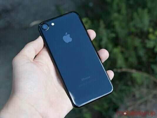 فروش عاجل