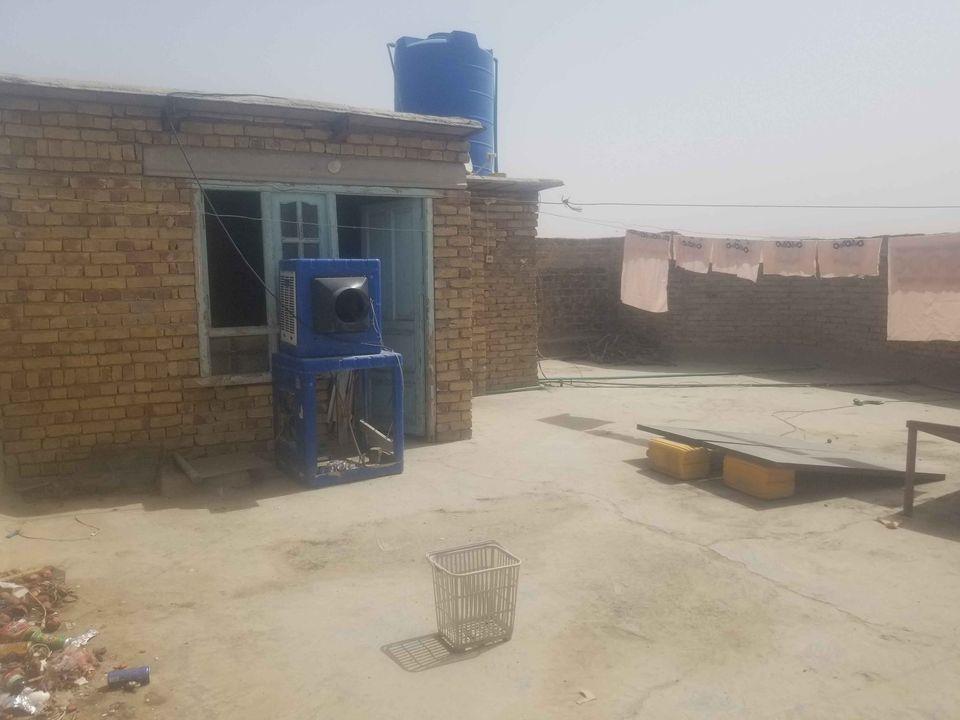 دخرڅ-اوګروي-کور