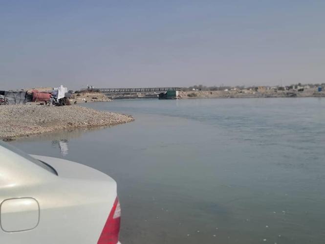 مارجه