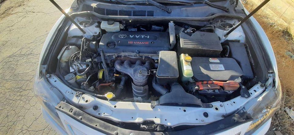 2007-camry-American