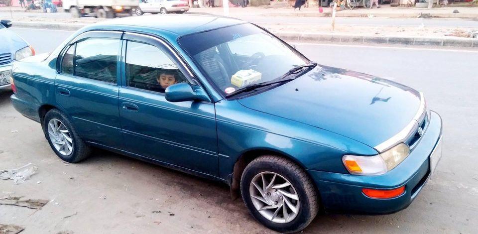 COROLLADX-0776260082