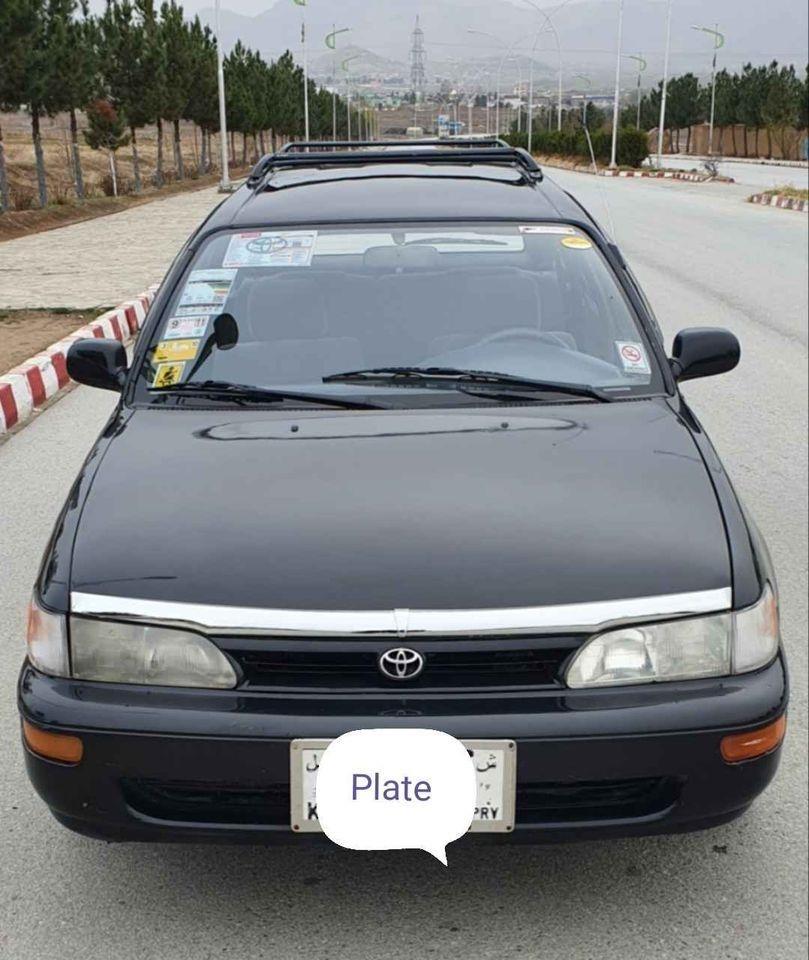 Toyota-Saracha-Canadian