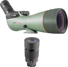 Kowa TSN-88A ZM 25-60
