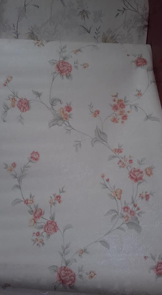 کاغذدیواری