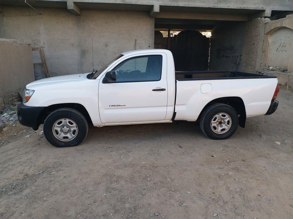 جواب-په-تليفون-کښي-0700306132