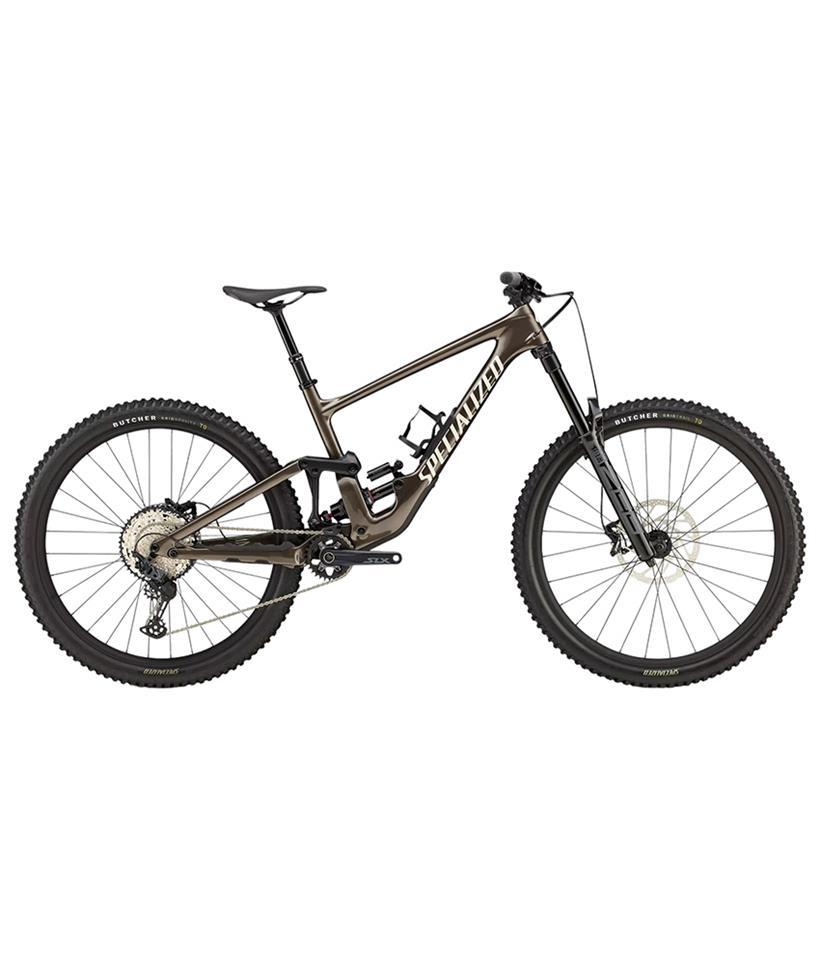2025-Specialized-Enduro-Comp-Mountain-Bike--ALANBIKESHOP-