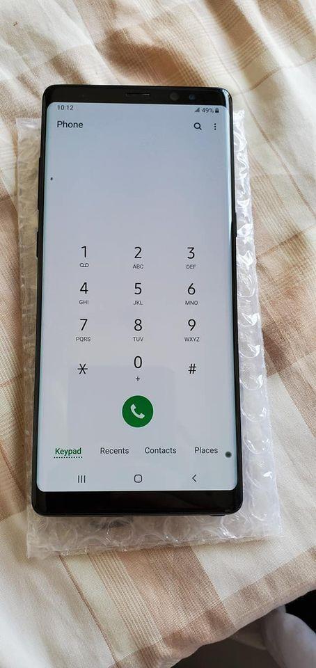 ادرس-نورانی-مینه-0704618241