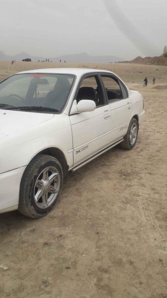 فروش-عاجل