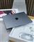 Brand New Mac Book pro Laptop 16GB RAM + 512 SSD