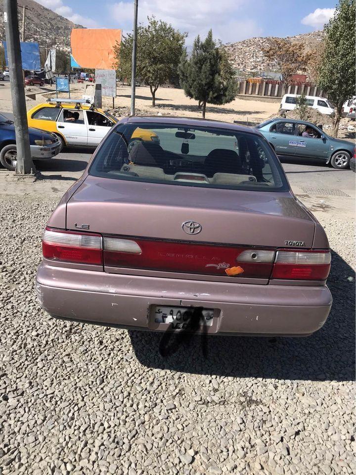 موتر-فروشی-عاجل