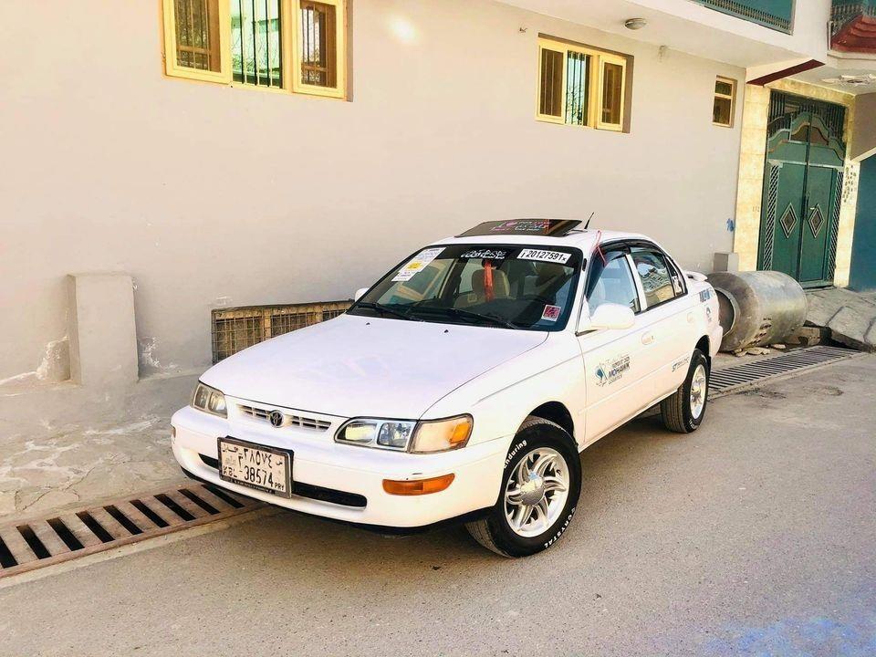 فروش-عاجل-0784-40-76-11