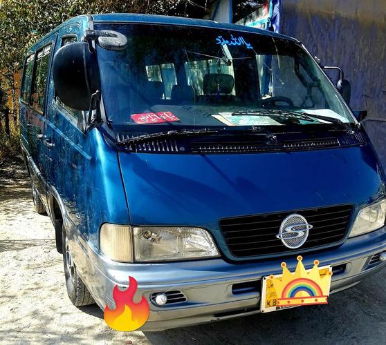 ماشین. کمپنی MercedesBenz بدون اندک بخار