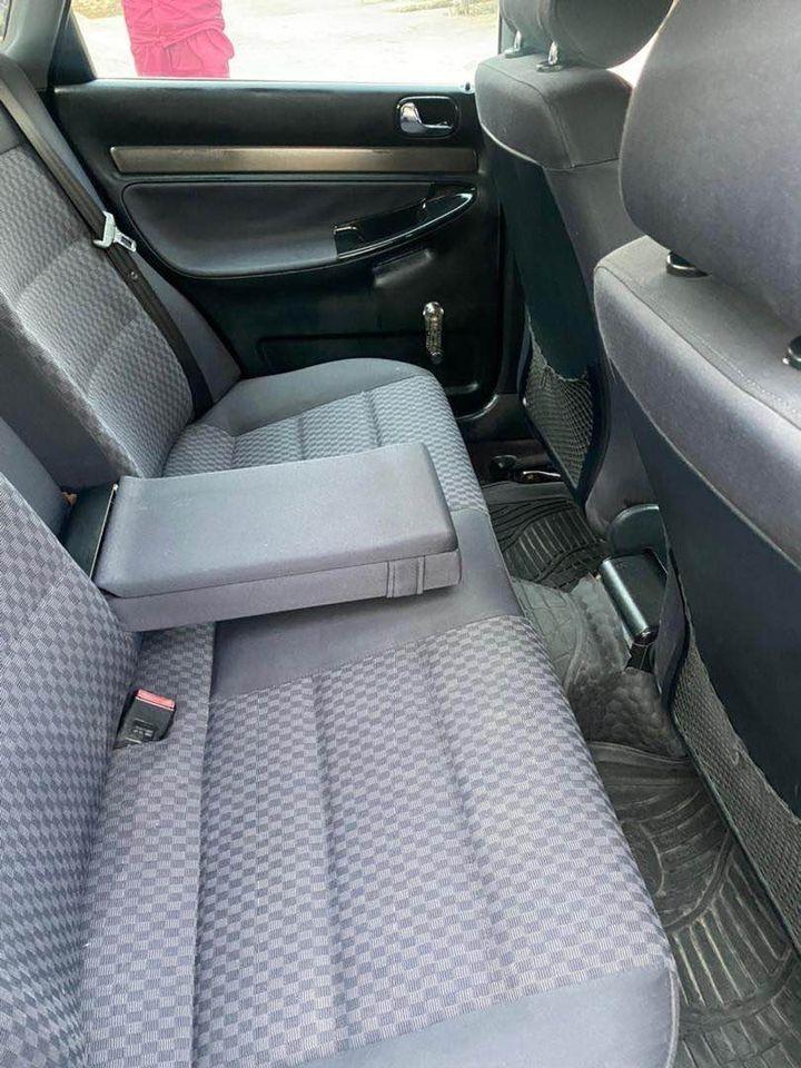 فروش-عاجل-0784059050
