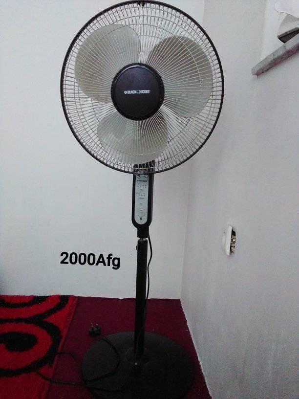 یخچال-به-رنگ-سیاه-نو-ثابت-whirlpool-mastermind-با