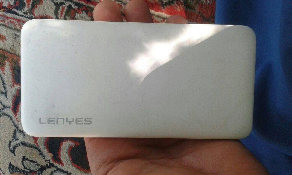 پاور-بانک-10000W