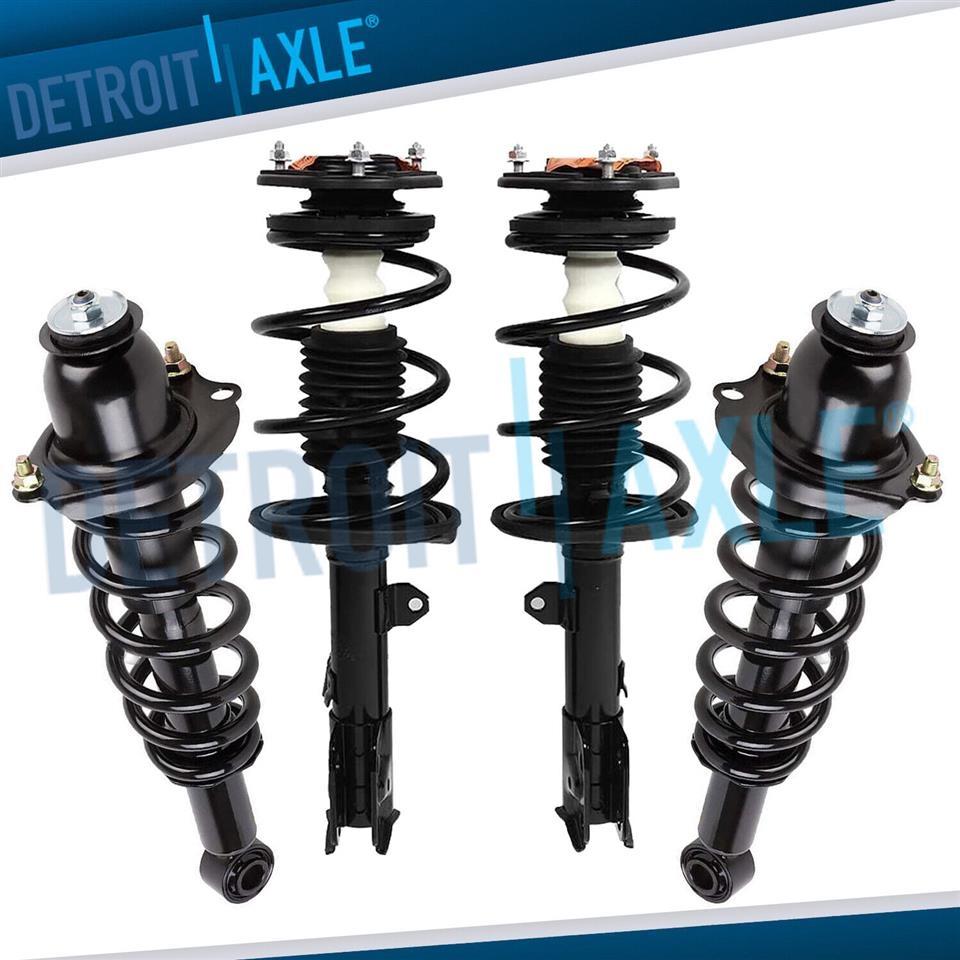 AUTO-PARTS-FOR-SALE