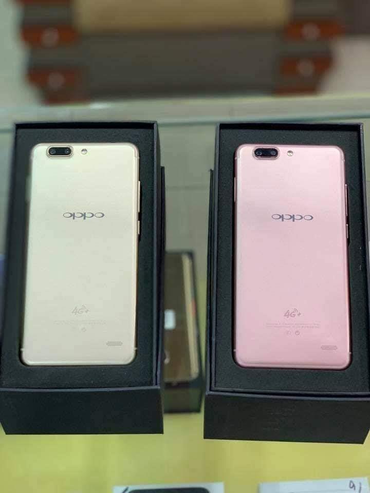 Mobile