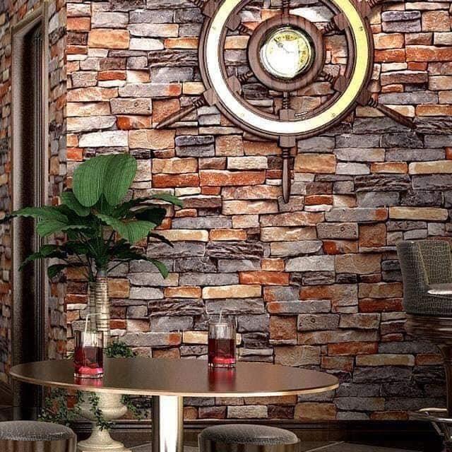 Wallpapers