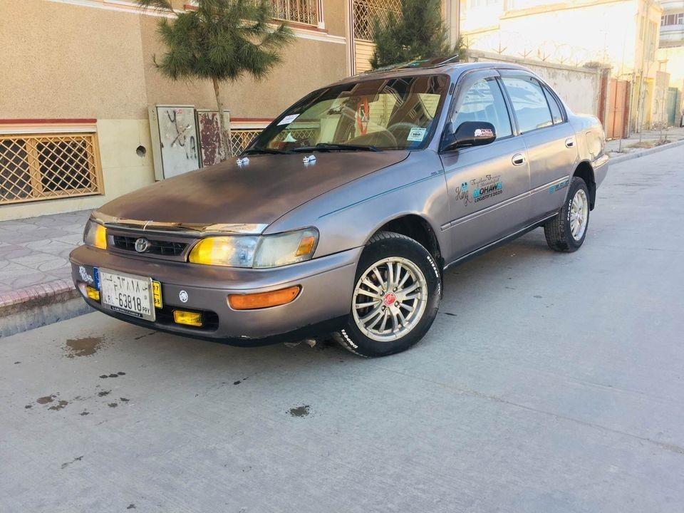 فروش-عاجل-0788671308