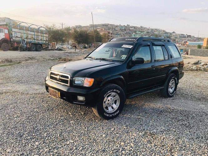 فروش عاجل 0785.82.68.01