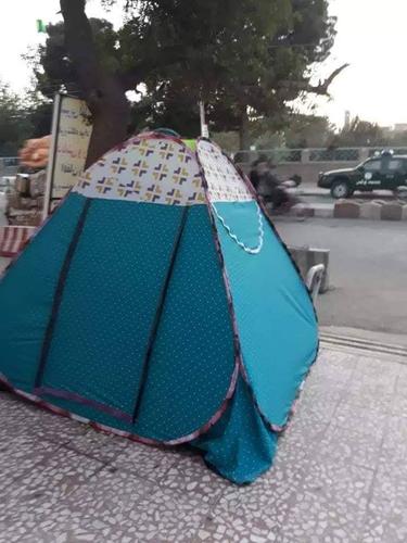 خیمه های سیار تفریحی 0780945353