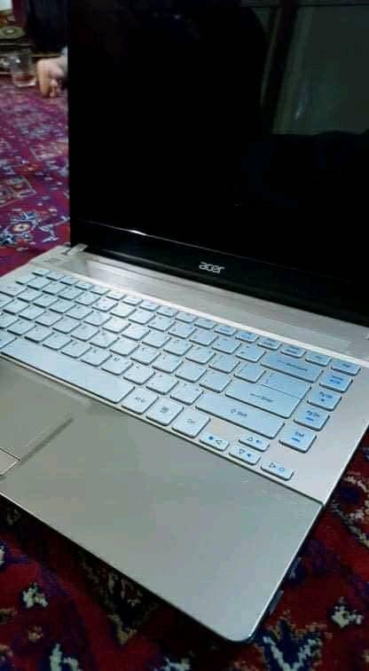 Acer-Laptop-core-i5