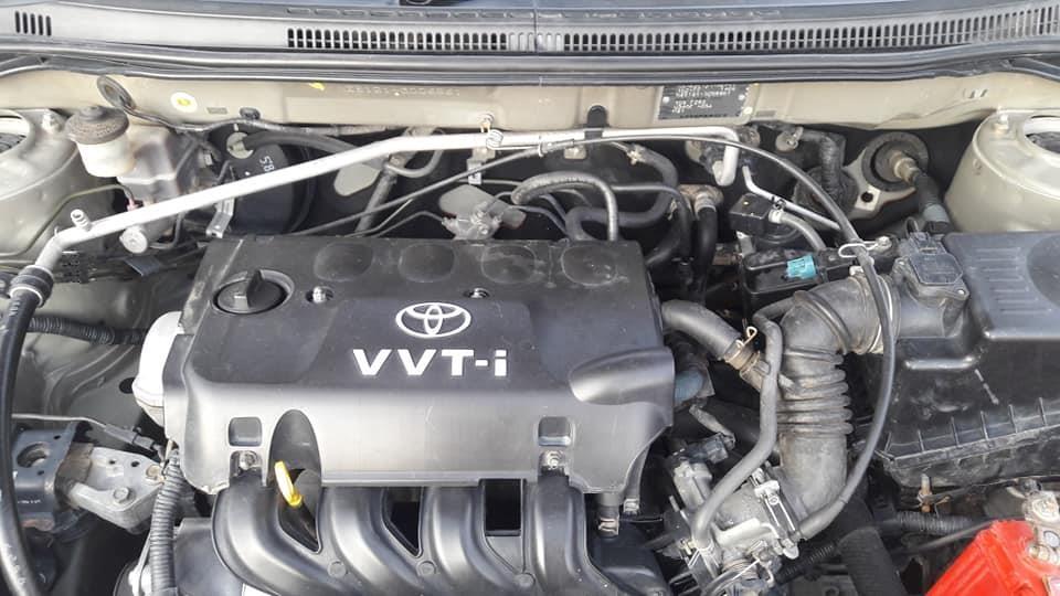 لوکسل-G-2002-روغه