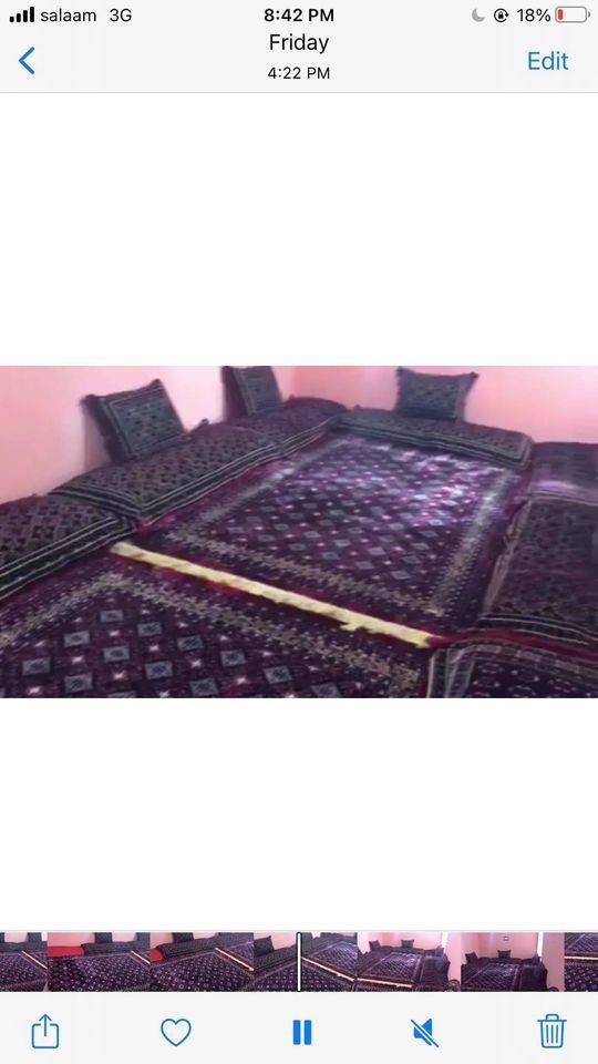 اجناس-فروشی-خانه-عاجل