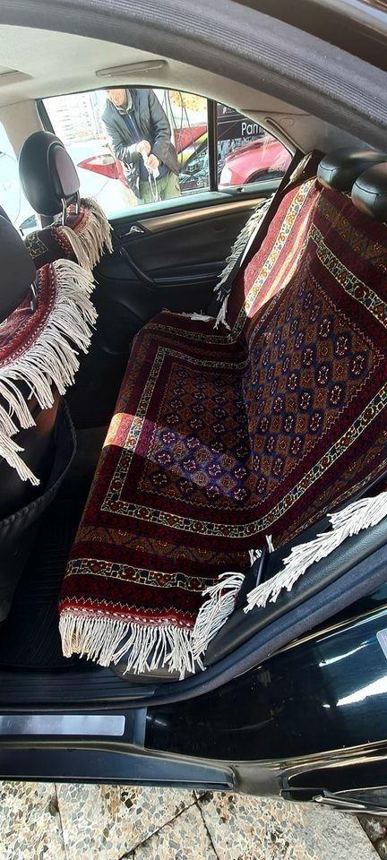 با-جور-آمد---شماره-تماس-0704052453