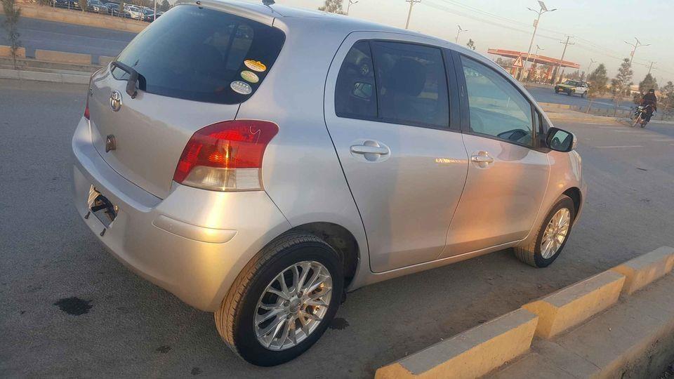 ویتز-2010-روغ-1000cc-نوارده