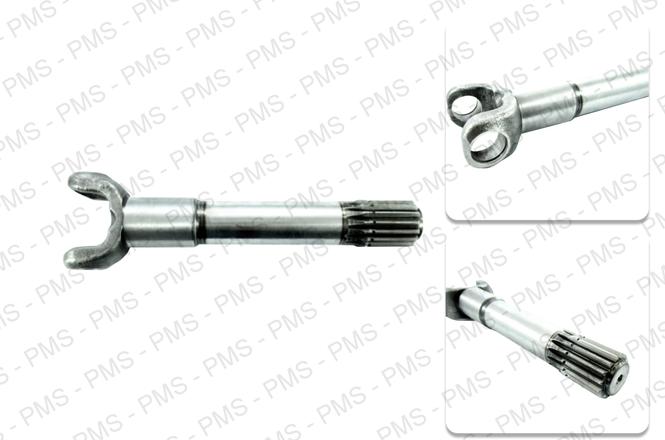 دندهٔ دوبل - چرخ‌دندهٔ خورشیدی - Double joint - Sun gear