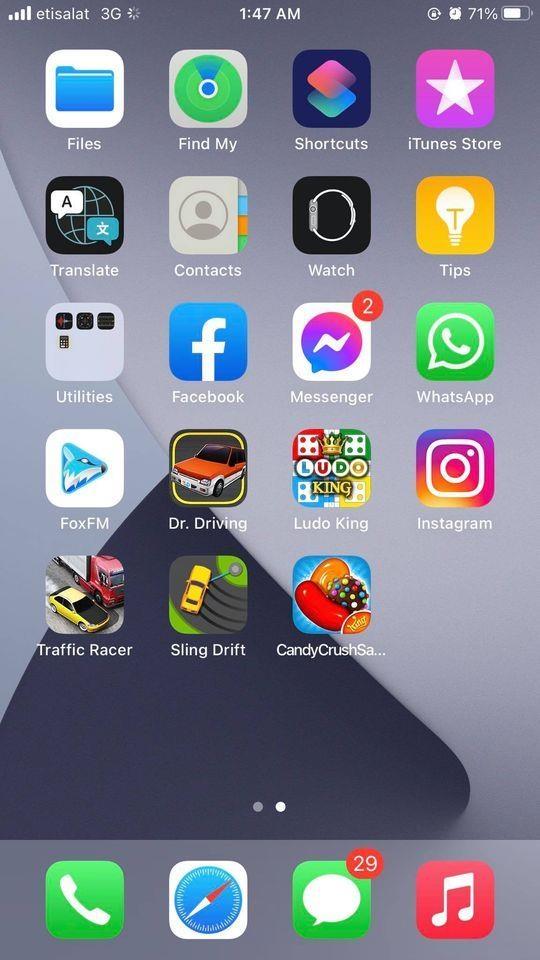 فروش-عاجل-0784132022