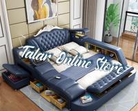 تخت خواب های 2020