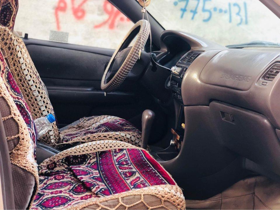 فروش-عاجل
