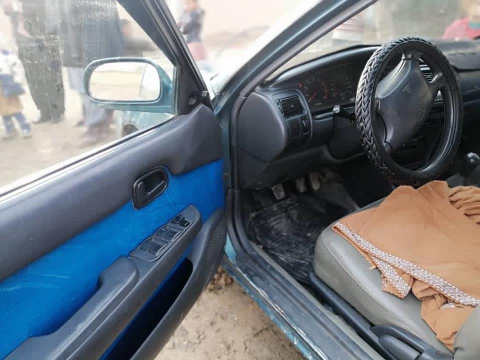 سراچه-کانادای