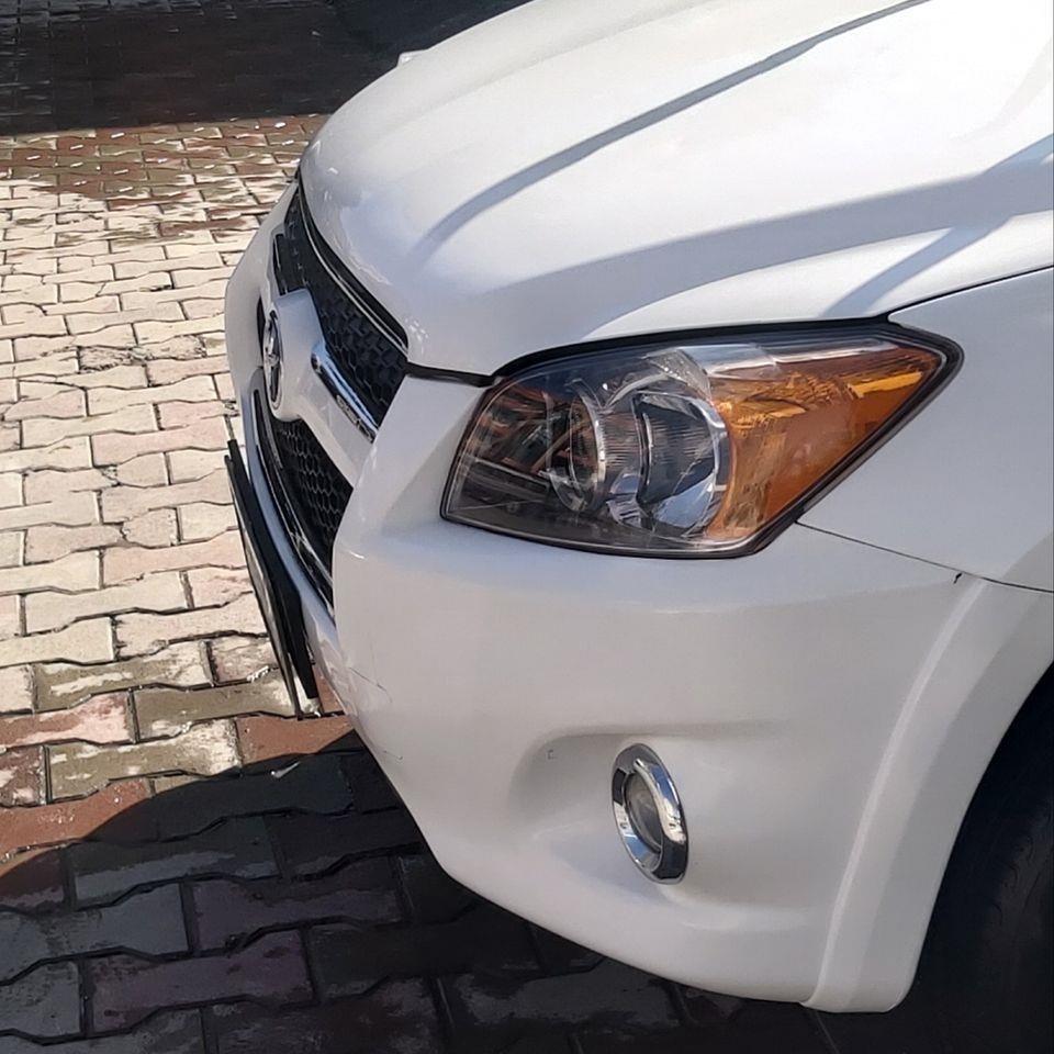 برای-فروش-عاجل-0797988889