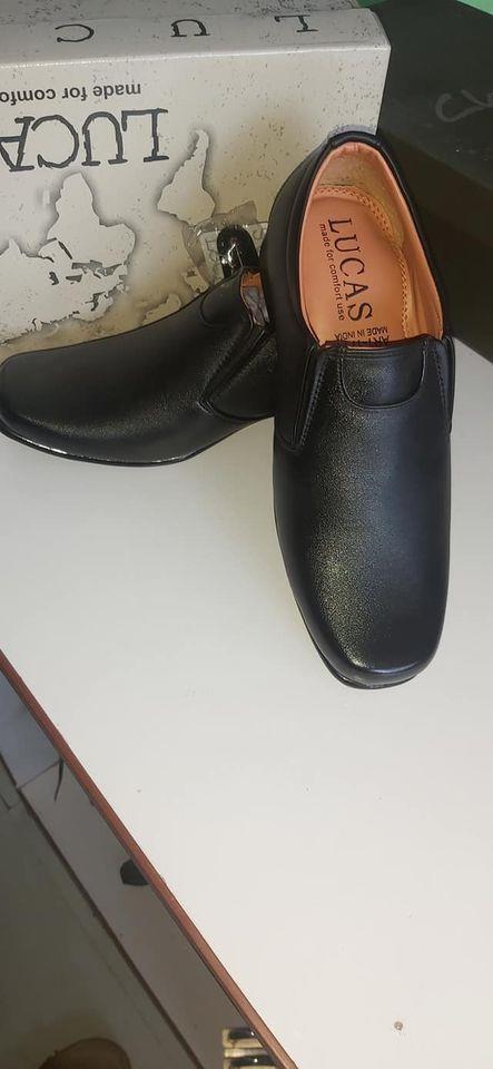 بوټونه