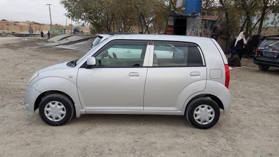 بابوجی-ناوارید-ماشین800