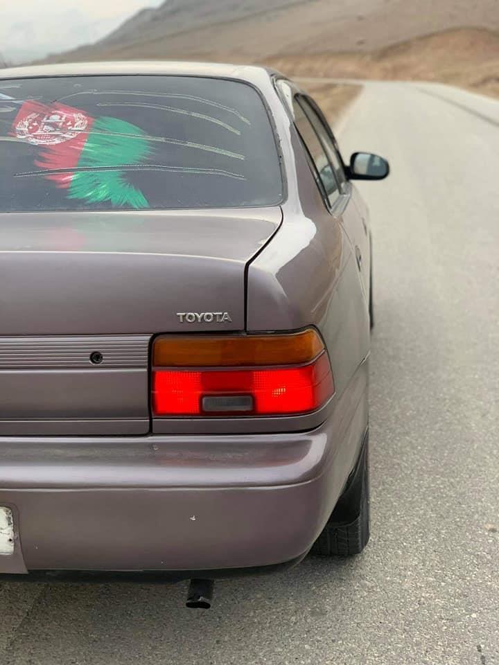 -کاناډايي-کورولا-