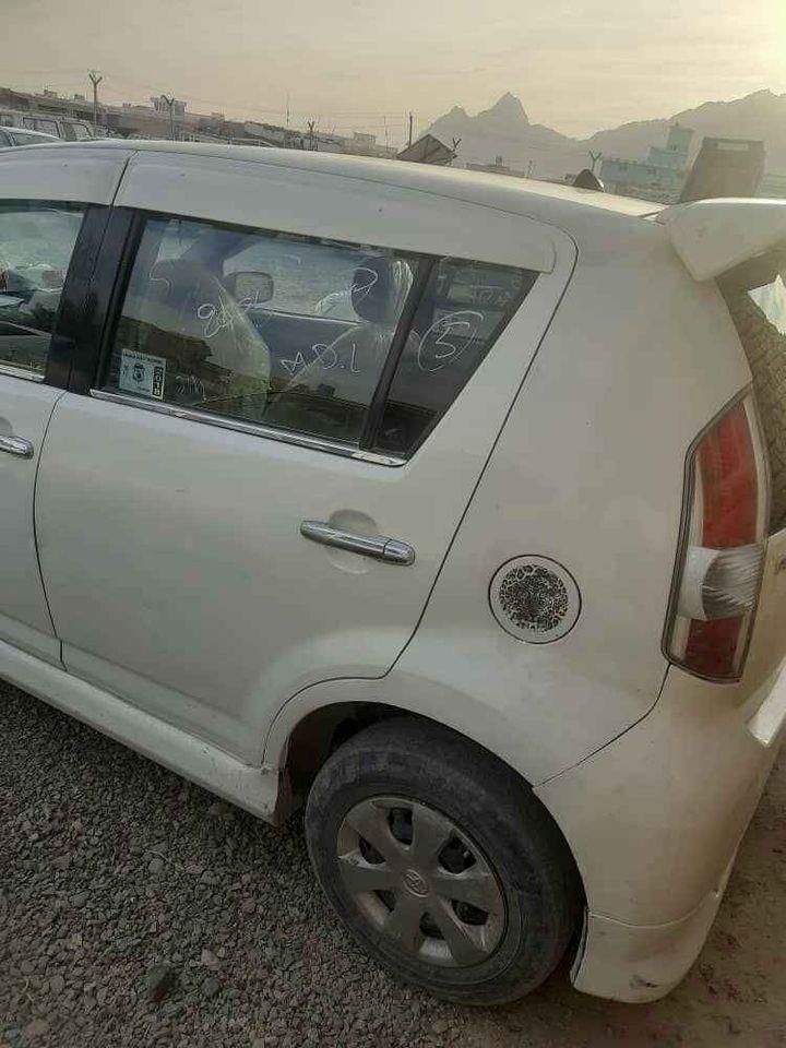 250000قيمت