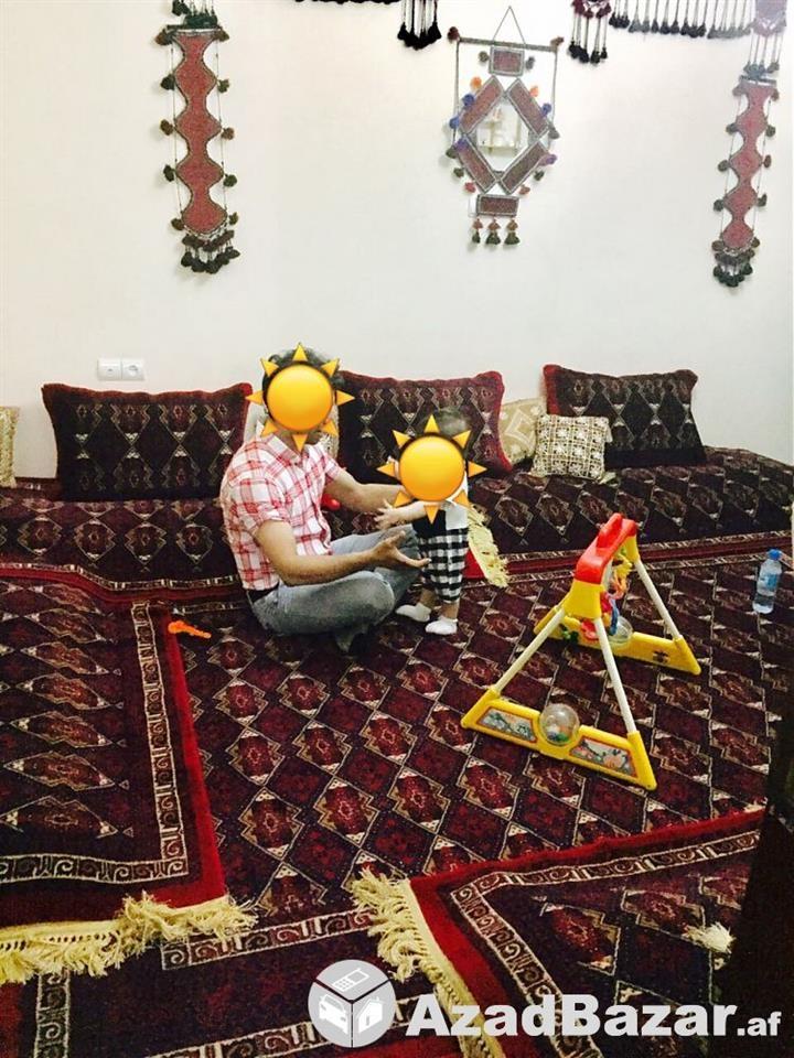 Qaleen-and-other-house-accessories